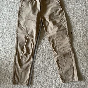 Norse Projects Aros Slim 29